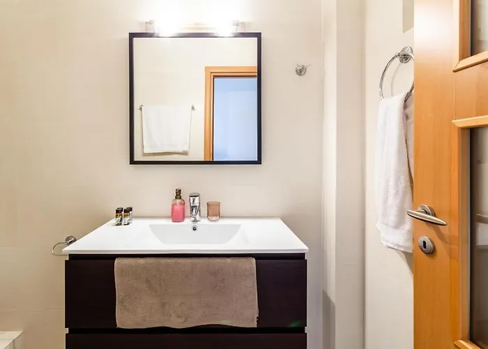 Aigli Fully Equipped Getaway - Seaview Lux Retreat *