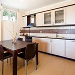 Aigli Fully Equipped Getaway - Seaview Lux Retreat Dom wakacyjny Kalamata