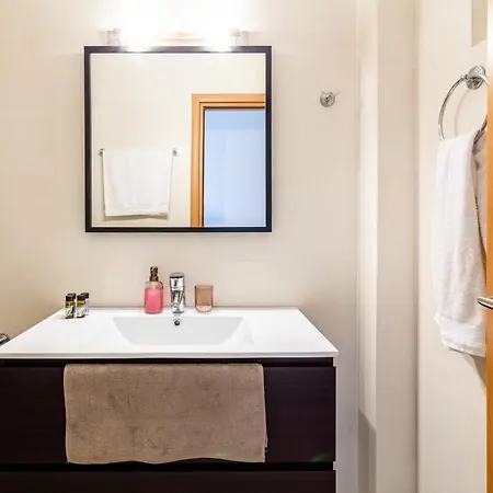 Aigli Fully Equipped Getaway - Seaview Lux Retreat *