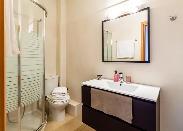 בית נופש Aigli Fully Equipped Getaway - Seaview Lux Retreat *